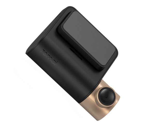 70mai Dash Cam Lite Full HD/130/WiFi - 527896 - zdjęcie 7